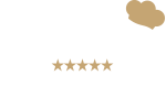 Gusto Select, productos premium, vinos selectos y soluciones gastronómicas innovadoras para restaurantes, hoteles y caterings